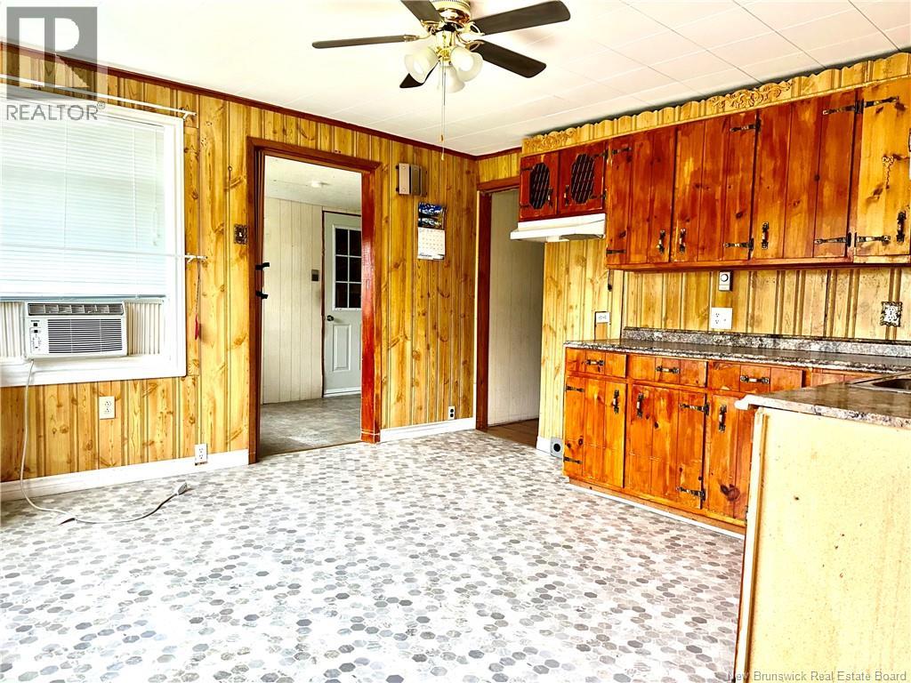 8 Old Harvey Road, Mcadam, New Brunswick  E6J 1E6 - Photo 3 - NB139865