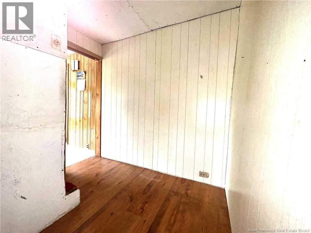 8 Old Harvey Road, Mcadam, New Brunswick  E6J 1E6 - Photo 13 - NB139865