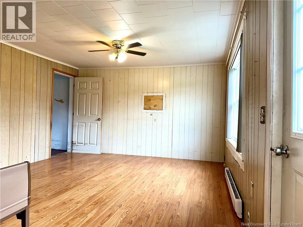 8 Old Harvey Road, Mcadam, New Brunswick  E6J 1E6 - Photo 7 - NB139865