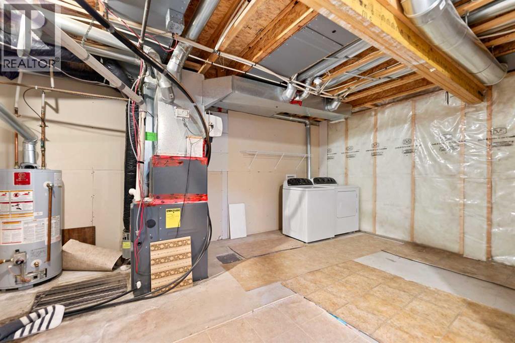 116 Saddlebrook Common NE, Calgary, Alberta  T3J 5M4 - Photo 29 - A2302339