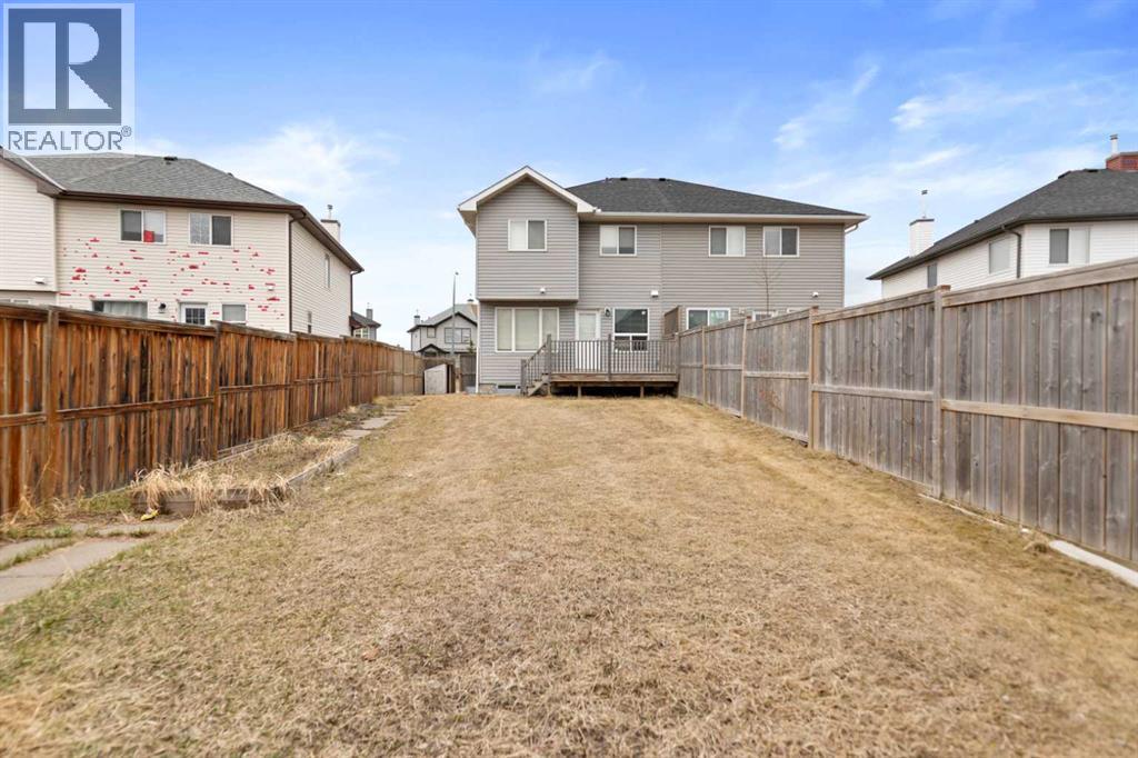 116 Saddlebrook Common NE, Calgary, Alberta  T3J 5M4 - Photo 4 - A2302339