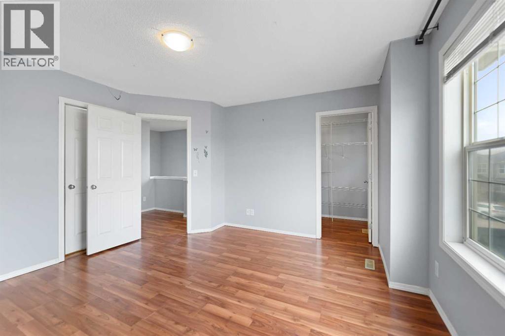 116 Saddlebrook Common NE, Calgary, Alberta  T3J 5M4 - Photo 18 - A2302339