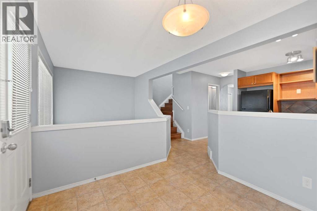 116 Saddlebrook Common NE, Calgary, Alberta  T3J 5M4 - Photo 15 - A2302339