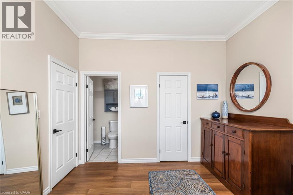 262 Dundas Street E Unit# 311, Hamilton, Ontario  L8B 1A9 - Photo 33 - 40831729