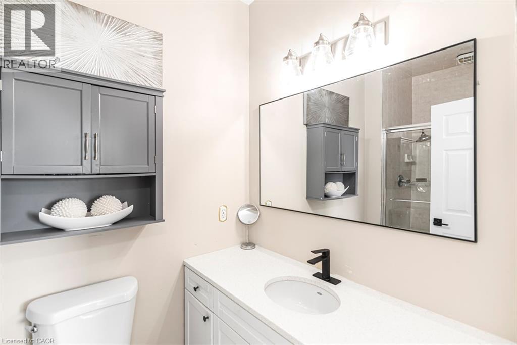 262 Dundas Street E Unit# 311, Hamilton, Ontario  L8B 1A9 - Photo 39 - 40831729