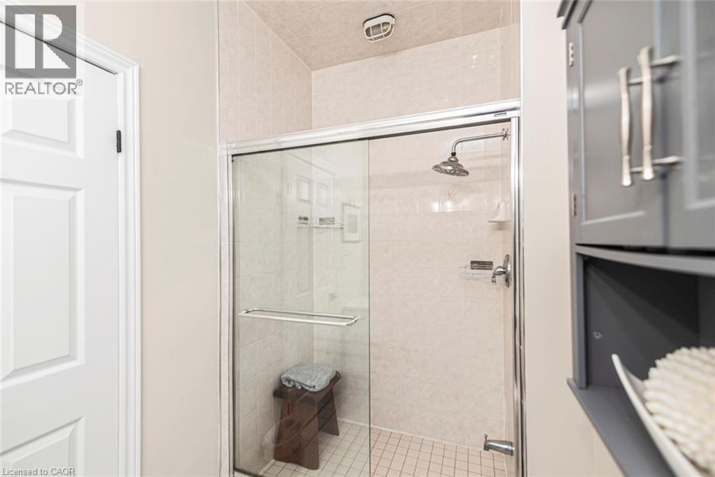 262 Dundas Street E Unit# 311, Hamilton, Ontario  L8B 1A9 - Photo 37 - 40831729