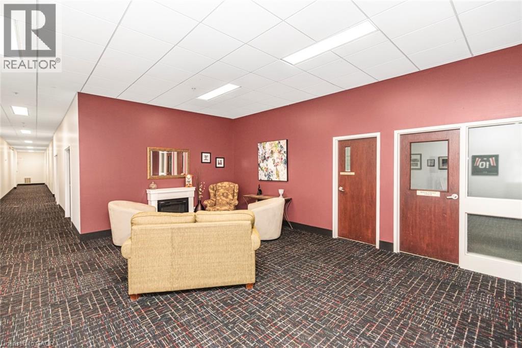 262 Dundas Street E Unit# 311, Hamilton, Ontario  L8B 1A9 - Photo 46 - 40831729
