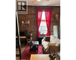 123 MACNAB Street S Unit# 9, hamilton, Ontario