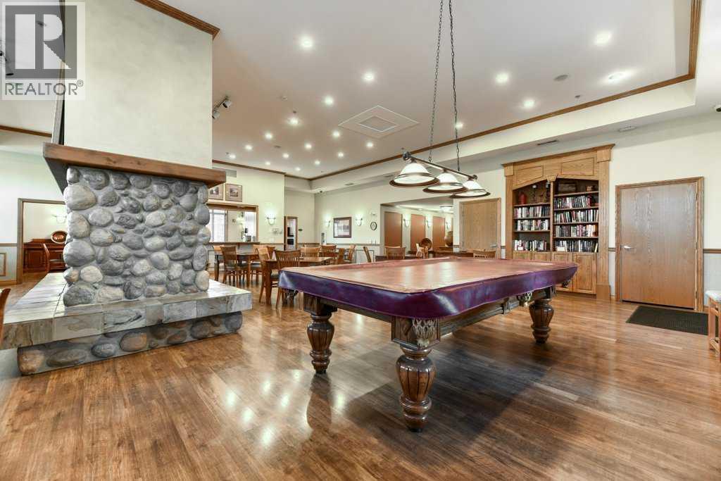 3102, 3102 Lake Fraser Court SE, Calgary, Alberta  T2J 7G4 - Photo 36 - A2311240