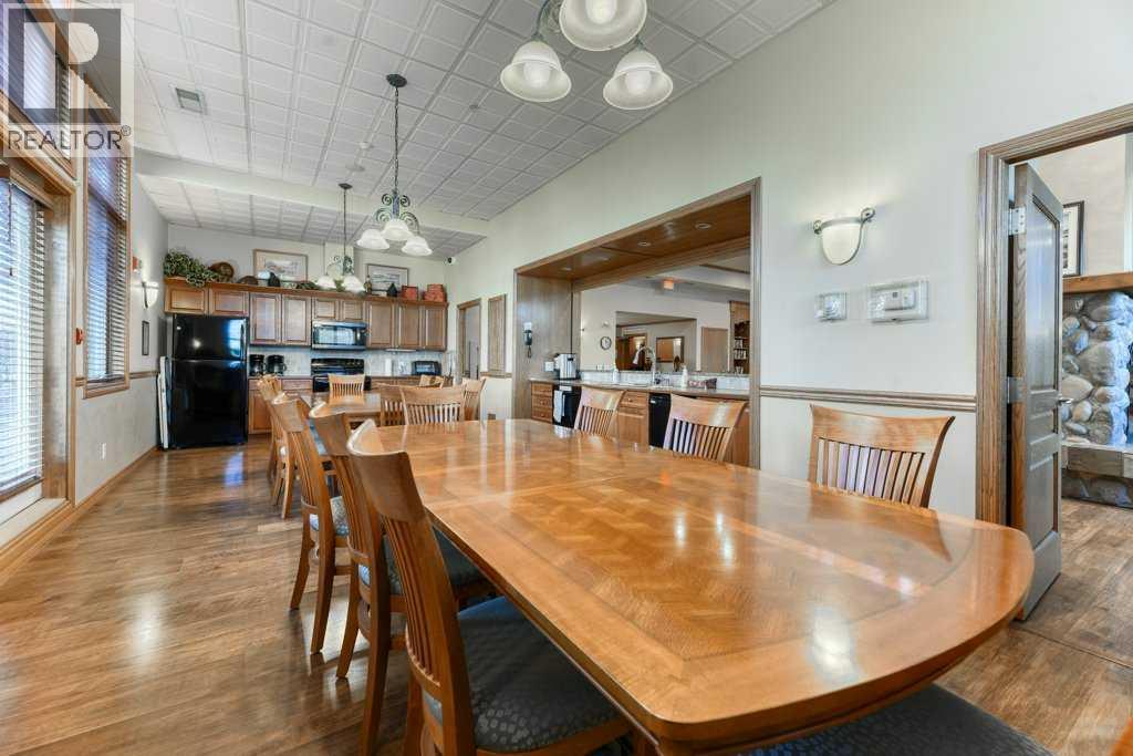 3102, 3102 Lake Fraser Court SE, Calgary, Alberta  T2J 7G4 - Photo 37 - A2311240