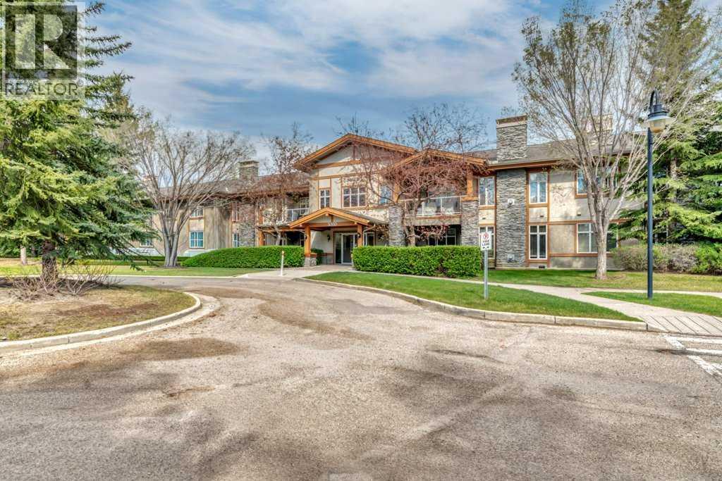 3102, 3102 Lake Fraser Court SE, Calgary, Alberta