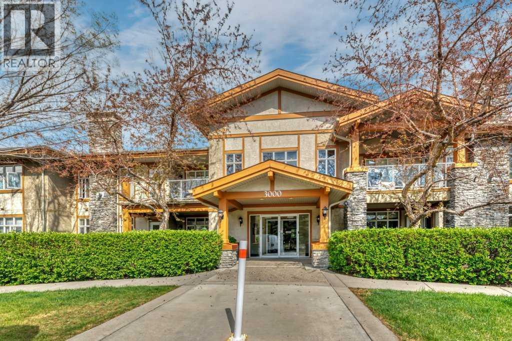 3102, 3102 Lake Fraser Court SE, Calgary, Alberta  T2J 7G4 - Photo 2 - A2311240