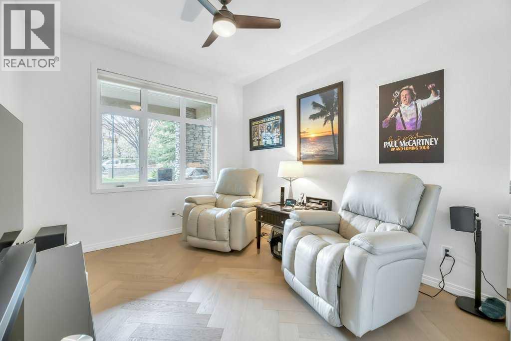 3102, 3102 Lake Fraser Court SE, Calgary, Alberta  T2J 7G4 - Photo 25 - A2311240