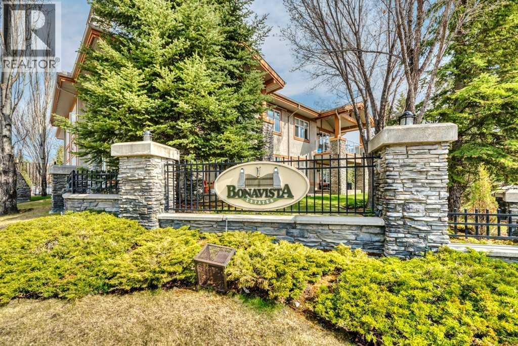 3102, 3102 Lake Fraser Court SE, Calgary, Alberta  T2J 7G4 - Photo 5 - A2311240