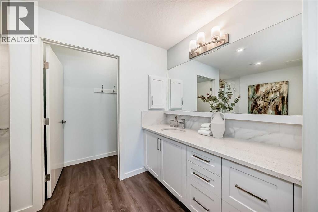 307, 12 Mahogany Path Se, Calgary, Alberta  T3M 3A4 - Photo 20 - A2306598