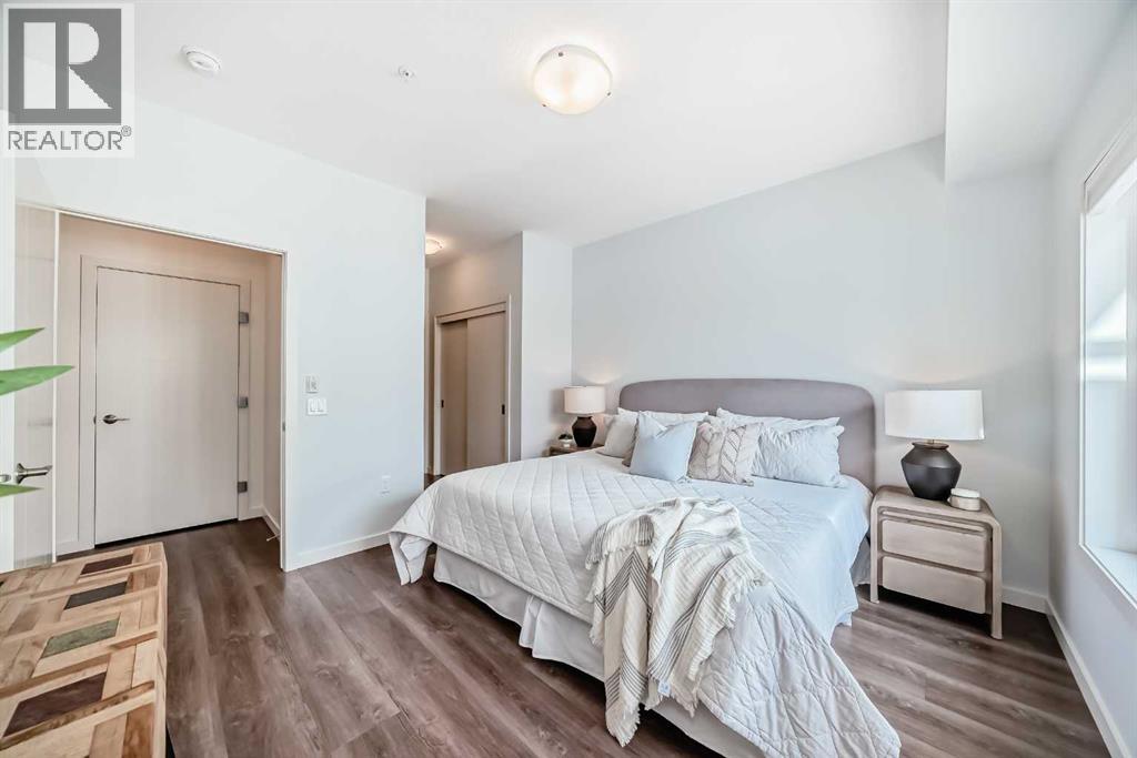 307, 12 Mahogany Path Se, Calgary, Alberta  T3M 3A4 - Photo 19 - A2306598