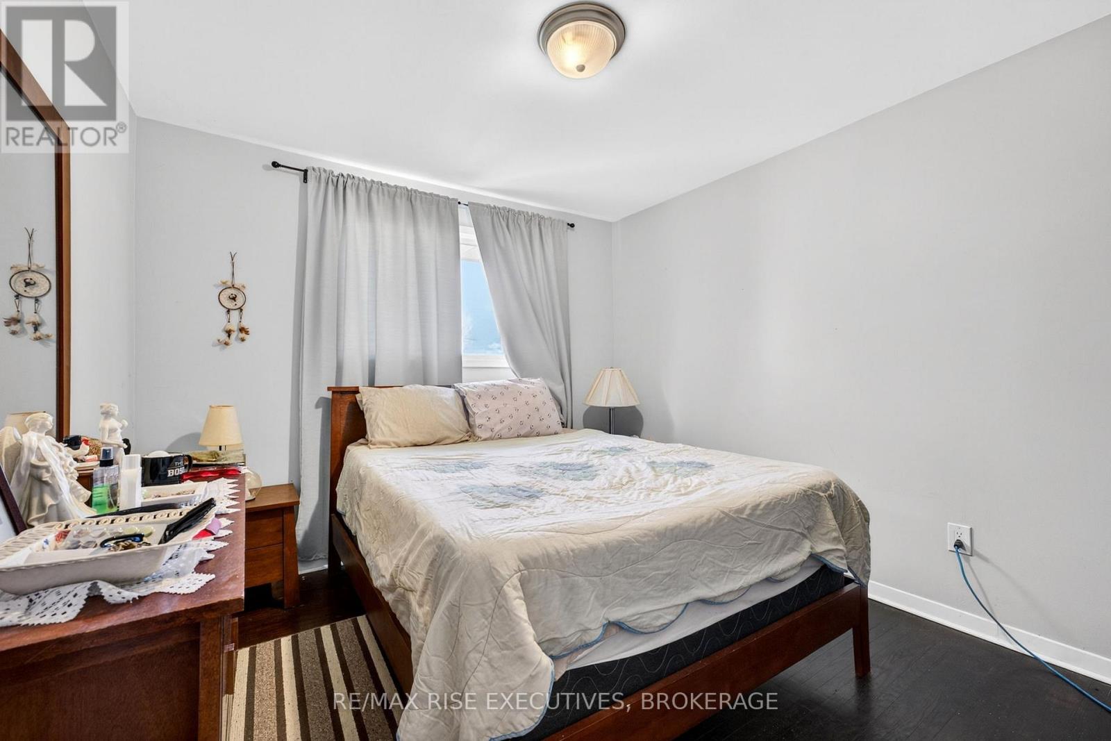1071 Hudson Drive, Kingston, Ontario  K7M 5K9 - Photo 11 - X13148012