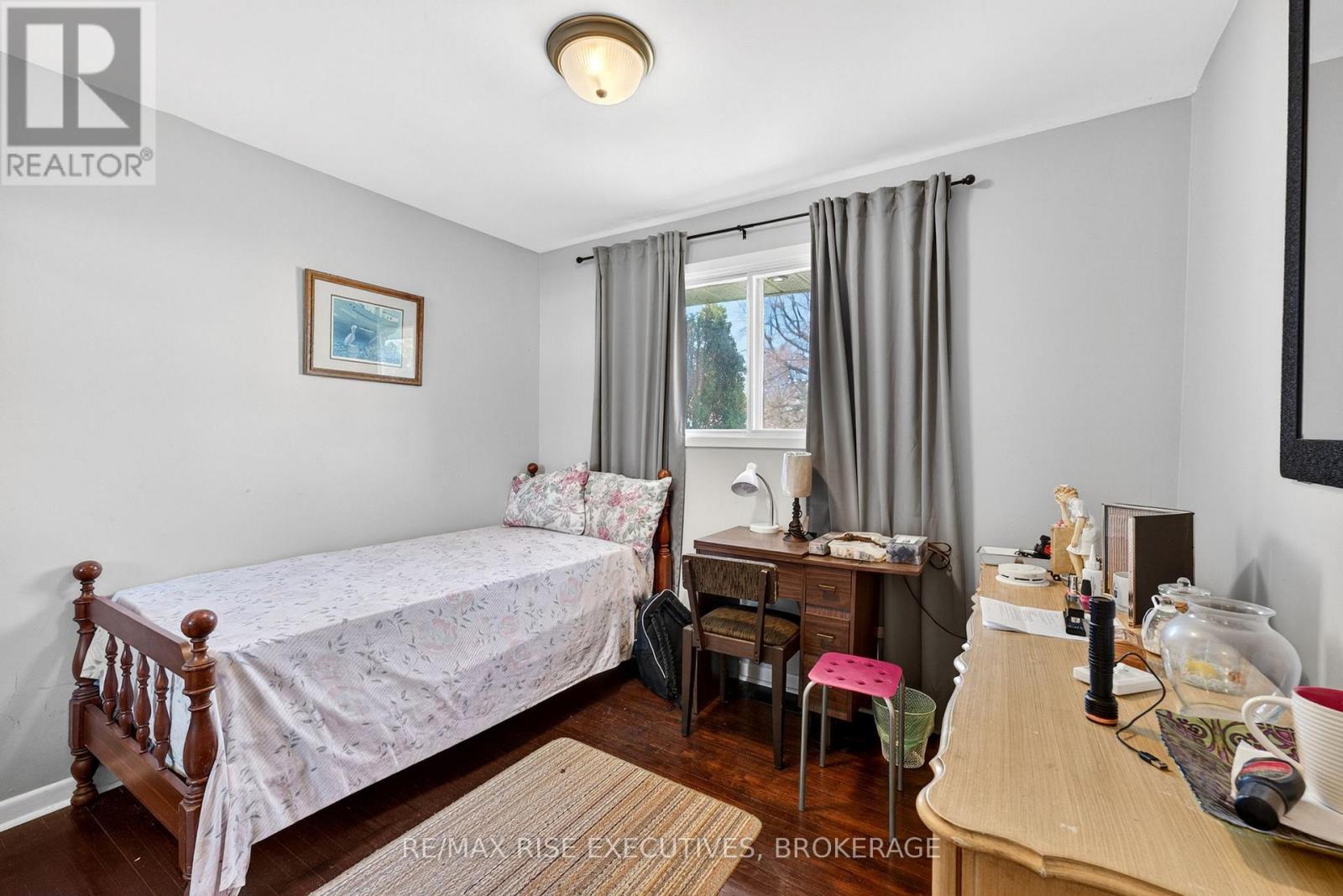 1071 Hudson Drive, Kingston, Ontario  K7M 5K9 - Photo 13 - X13148012