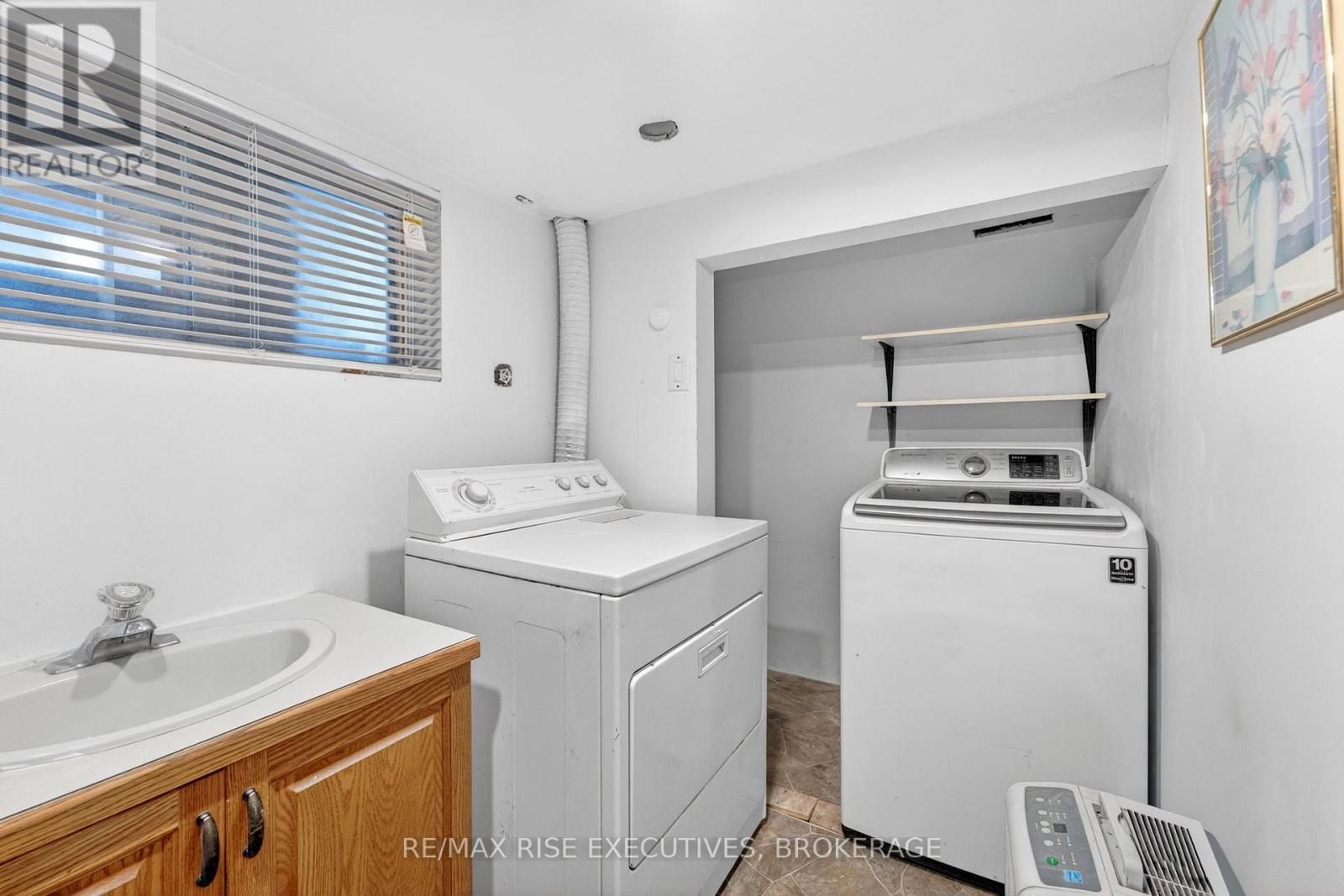1071 Hudson Drive, Kingston, Ontario  K7M 5K9 - Photo 17 - X13148012