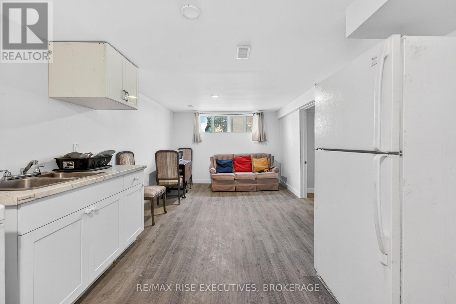 1071 Hudson Drive, Kingston, Ontario  K7M 5K9 - Photo 19 - X13148012