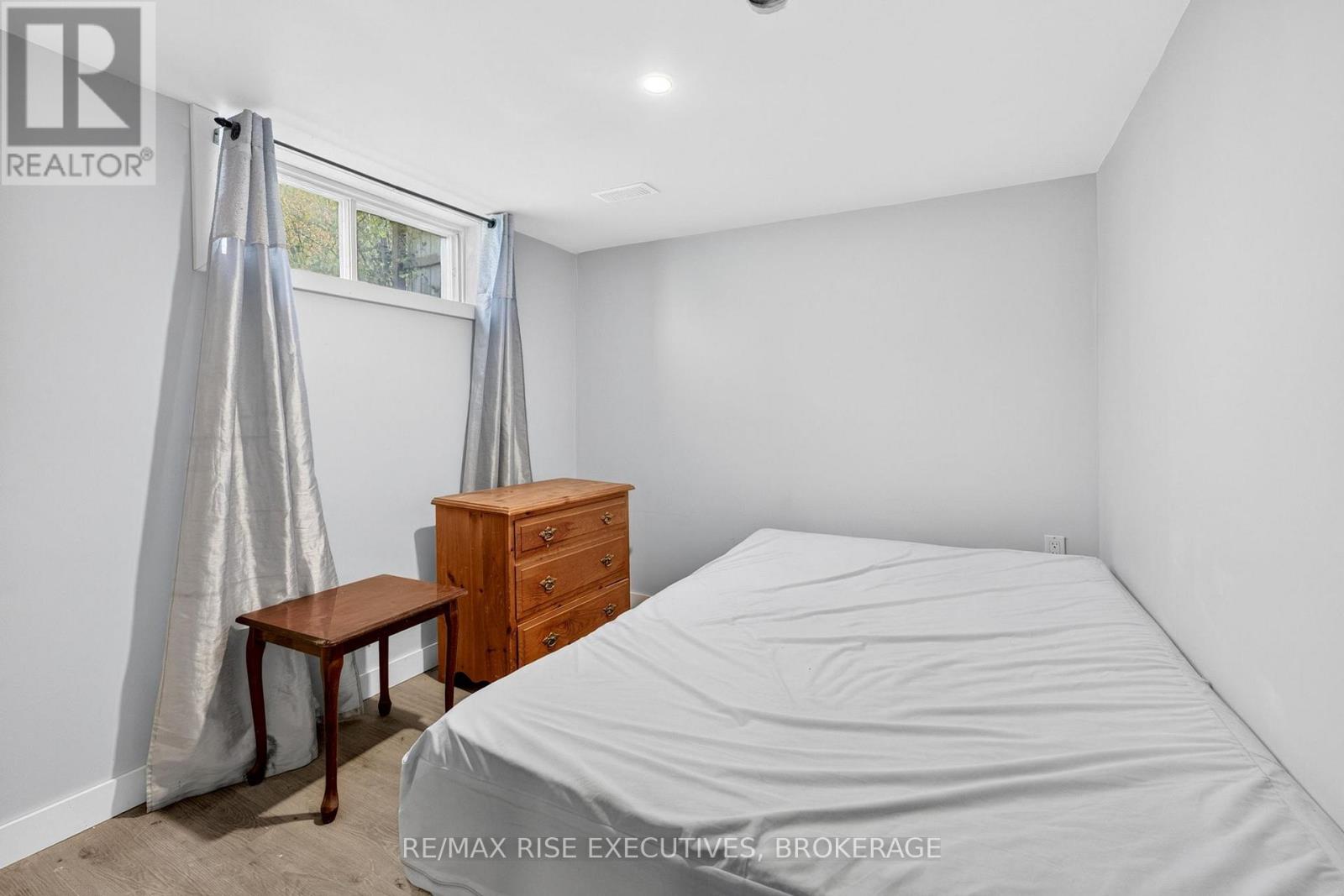 1071 Hudson Drive, Kingston, Ontario  K7M 5K9 - Photo 21 - X13148012