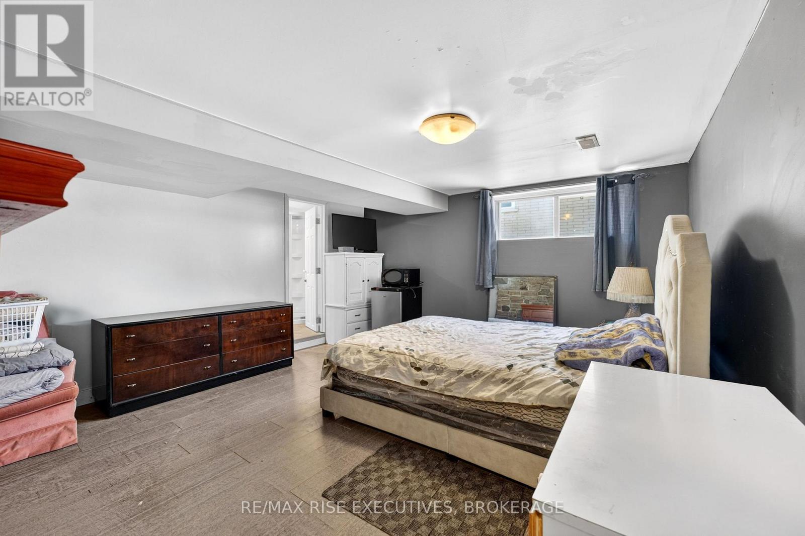 1071 Hudson Drive, Kingston, Ontario  K7M 5K9 - Photo 22 - X13148012