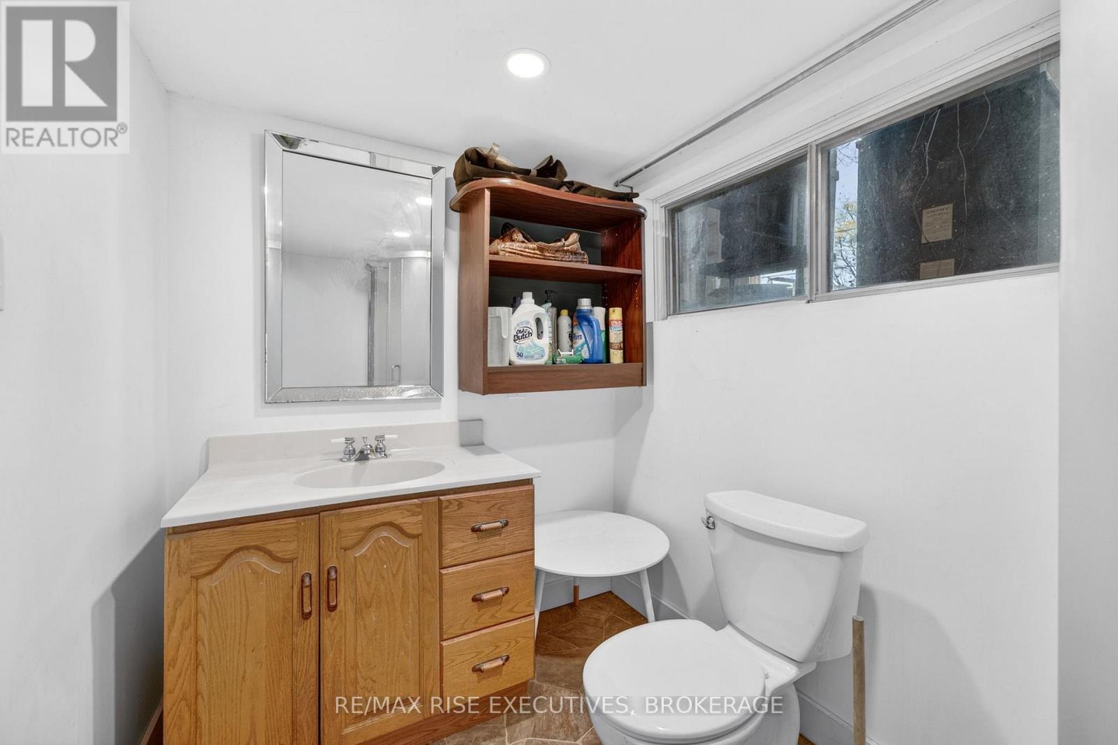 1071 Hudson Drive, Kingston, Ontario  K7M 5K9 - Photo 23 - X13148012