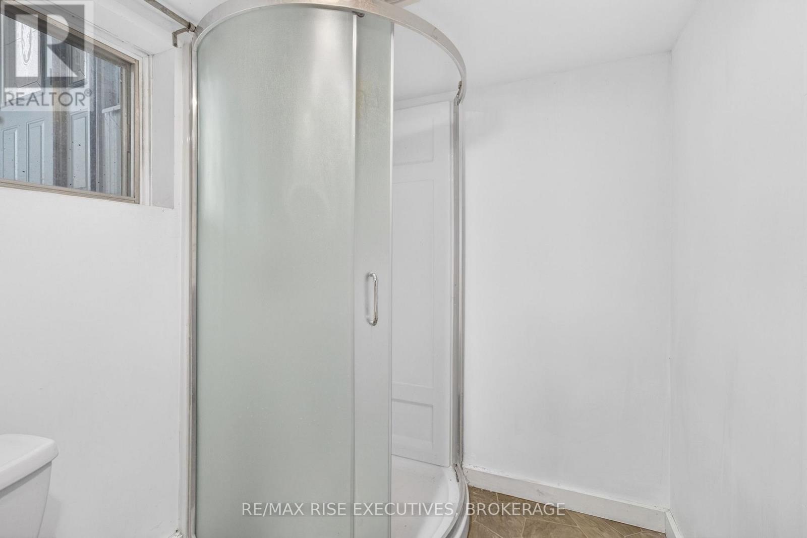 1071 Hudson Drive, Kingston, Ontario  K7M 5K9 - Photo 24 - X13148012