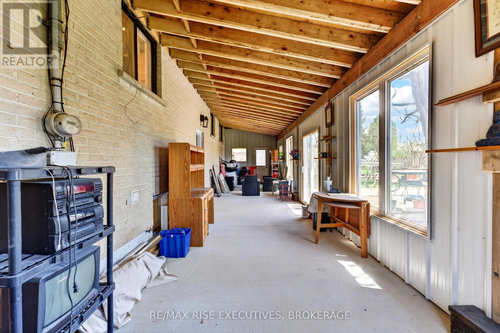 1071 Hudson Drive, Kingston, Ontario  K7M 5K9 - Photo 26 - X13148012