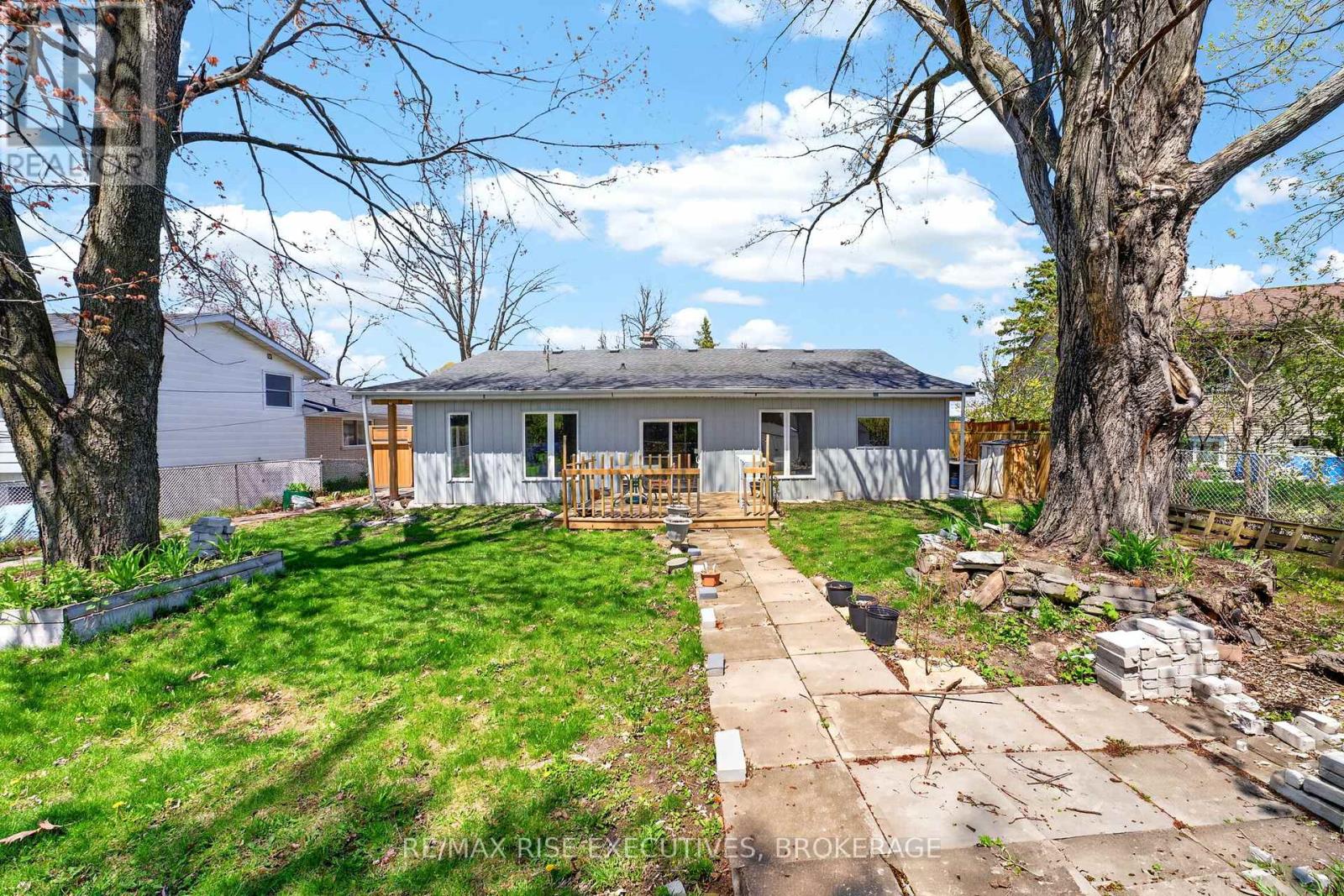 1071 Hudson Drive, Kingston, Ontario  K7M 5K9 - Photo 29 - X13148012