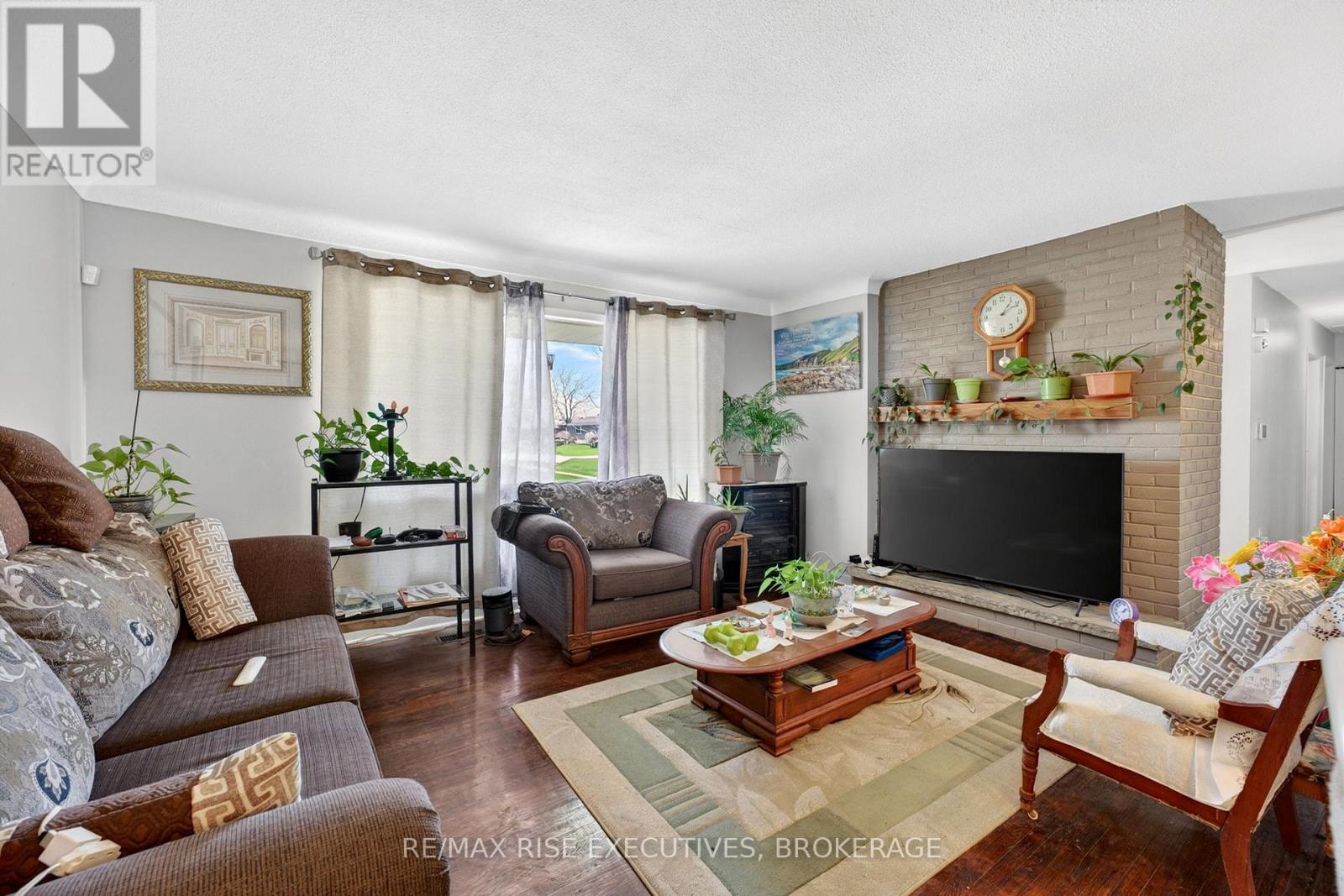 1071 Hudson Drive, Kingston, Ontario  K7M 5K9 - Photo 7 - X13148012