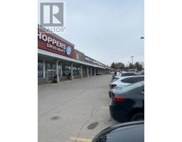 200 - 5230 DUNDAS STREET W, Toronto, Ontario