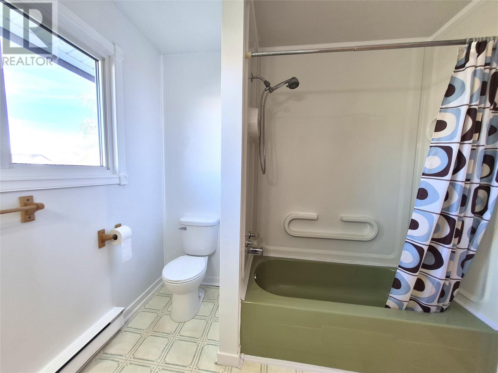 21 Conway Street, Grand Falls-Windsor, Newfoundland & Labrador  A2A 2P4 - Photo 10 - 1297619