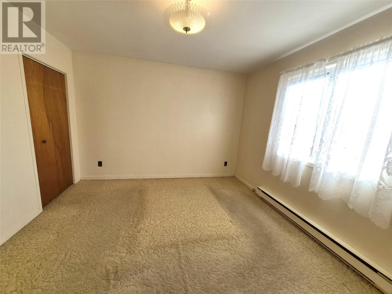 21 Conway Street, Grand Falls-Windsor, Newfoundland & Labrador  A2A 2P4 - Photo 12 - 1297619