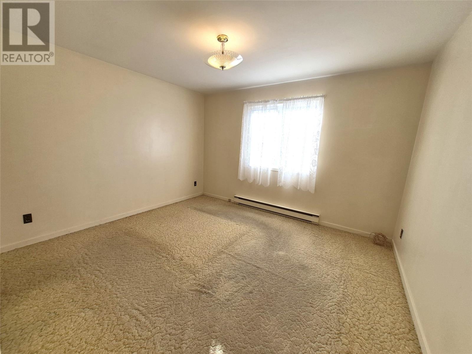 21 Conway Street, Grand Falls-Windsor, Newfoundland & Labrador  A2A 2P4 - Photo 13 - 1297619