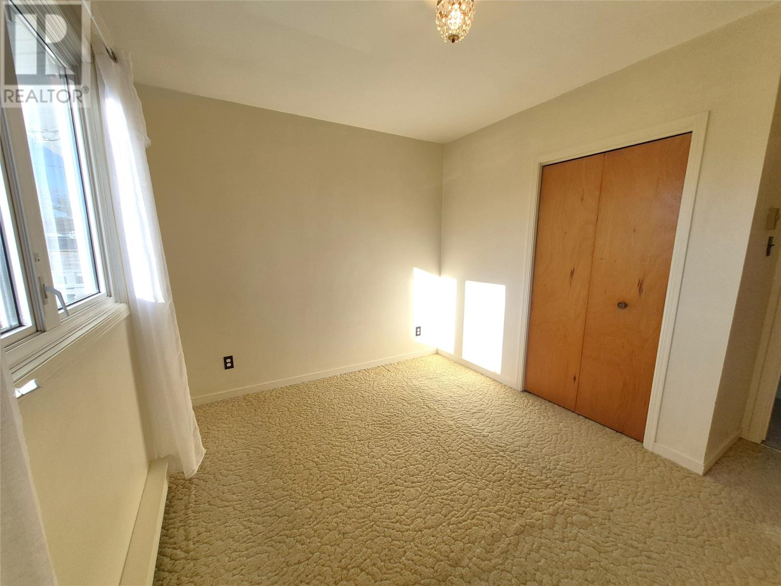 21 Conway Street, Grand Falls-Windsor, Newfoundland & Labrador  A2A 2P4 - Photo 14 - 1297619