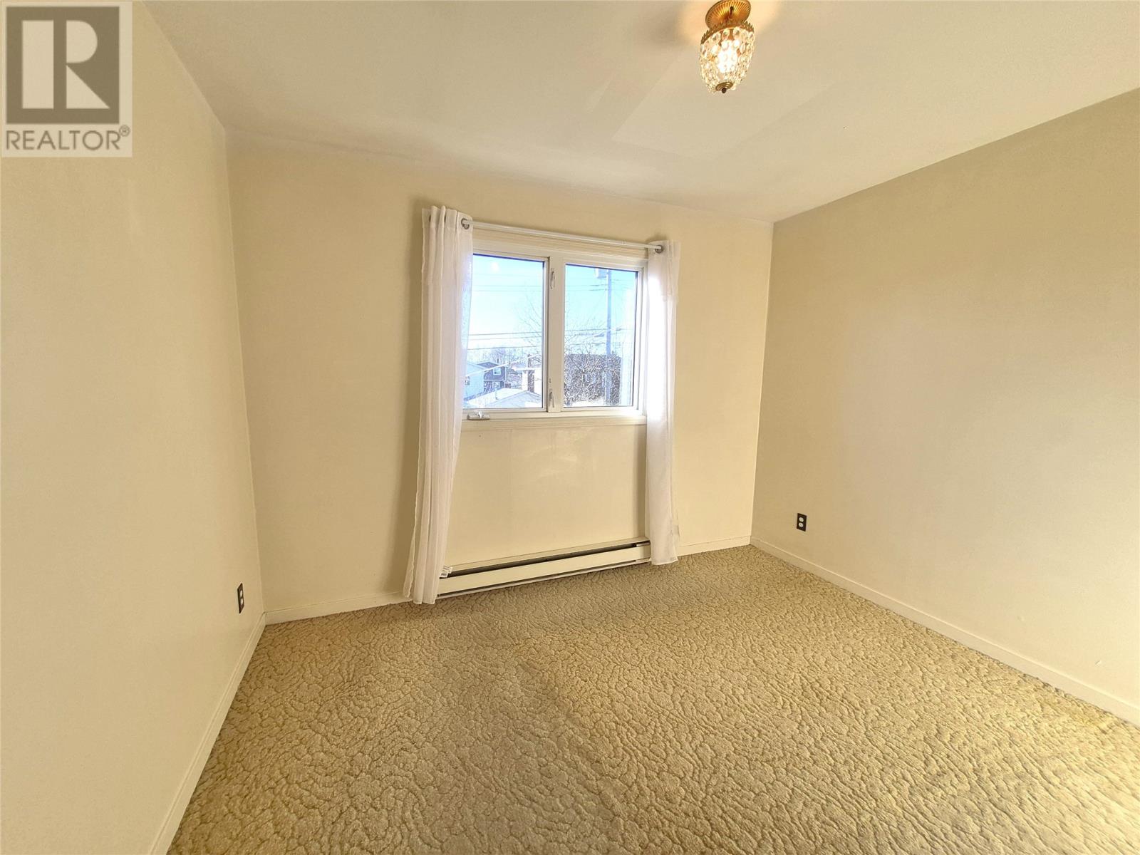 21 Conway Street, Grand Falls-Windsor, Newfoundland & Labrador  A2A 2P4 - Photo 15 - 1297619