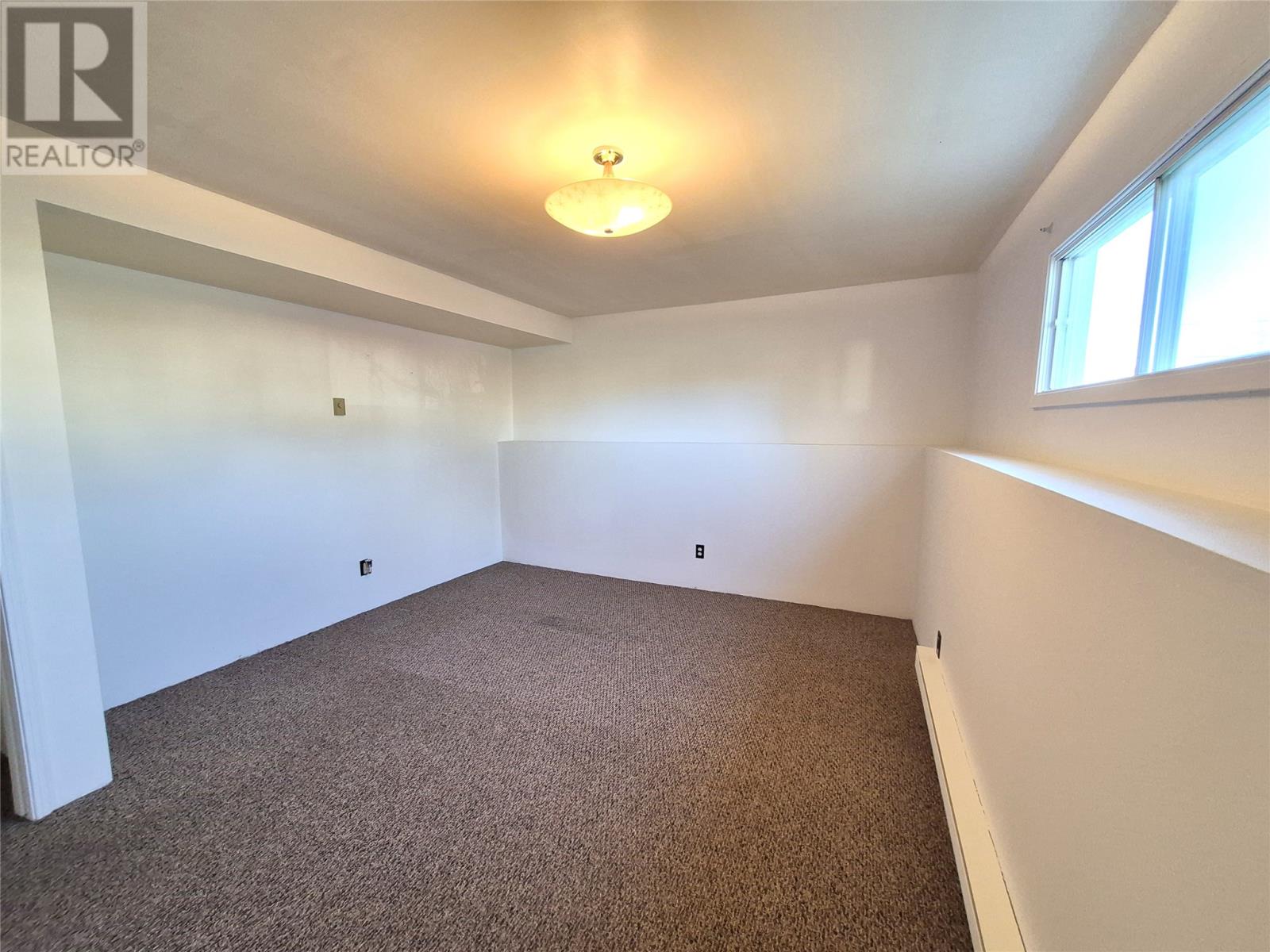 21 Conway Street, Grand Falls-Windsor, Newfoundland & Labrador  A2A 2P4 - Photo 17 - 1297619