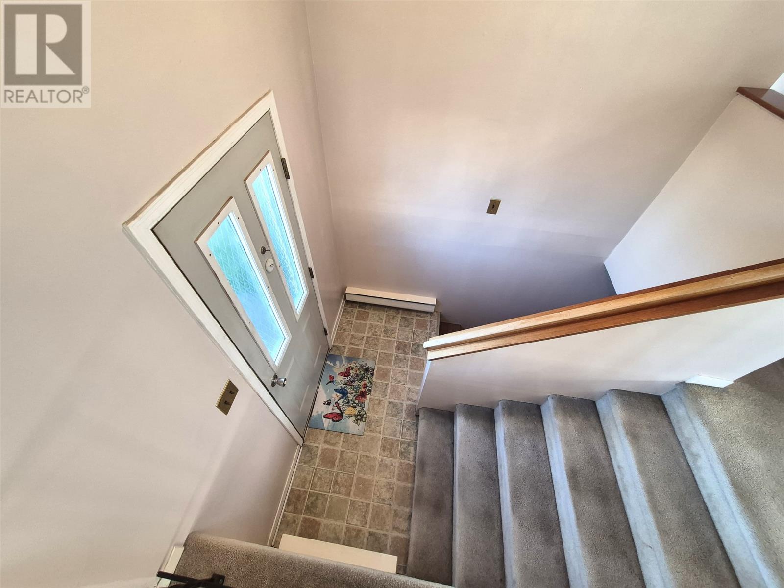 21 Conway Street, Grand Falls-Windsor, Newfoundland & Labrador  A2A 2P4 - Photo 2 - 1297619