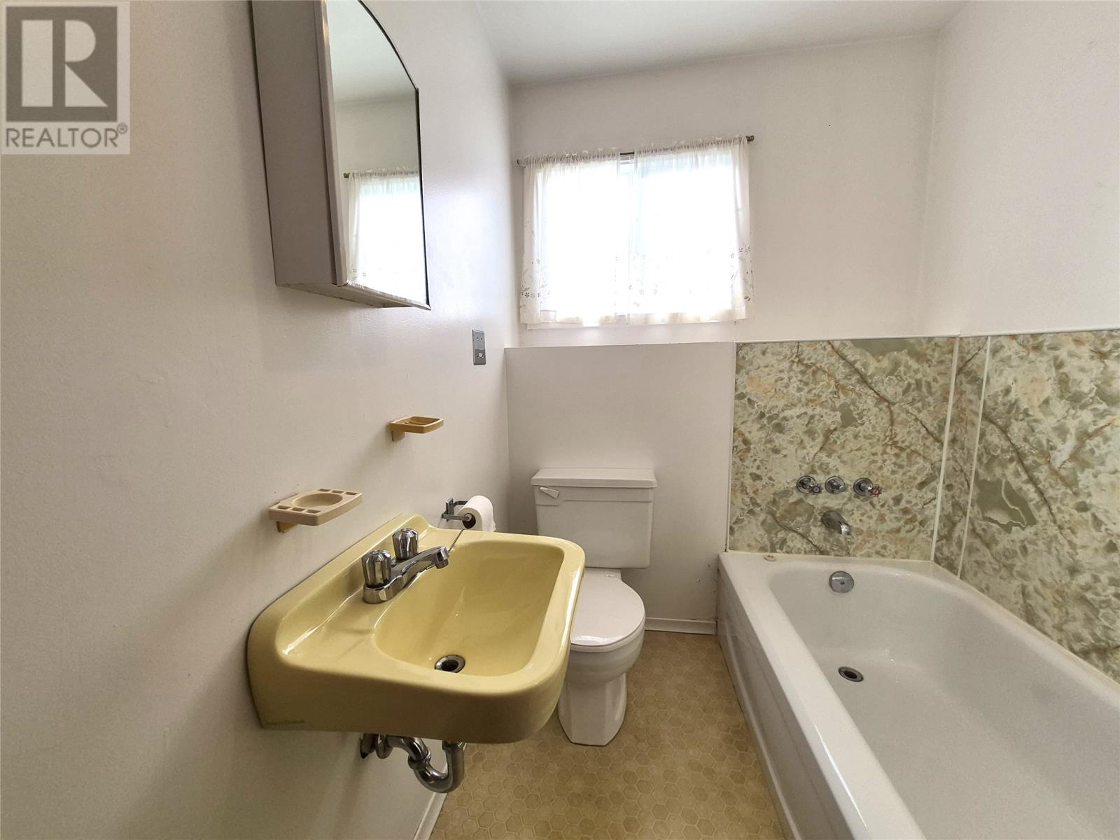 21 Conway Street, Grand Falls-Windsor, Newfoundland & Labrador  A2A 2P4 - Photo 20 - 1297619