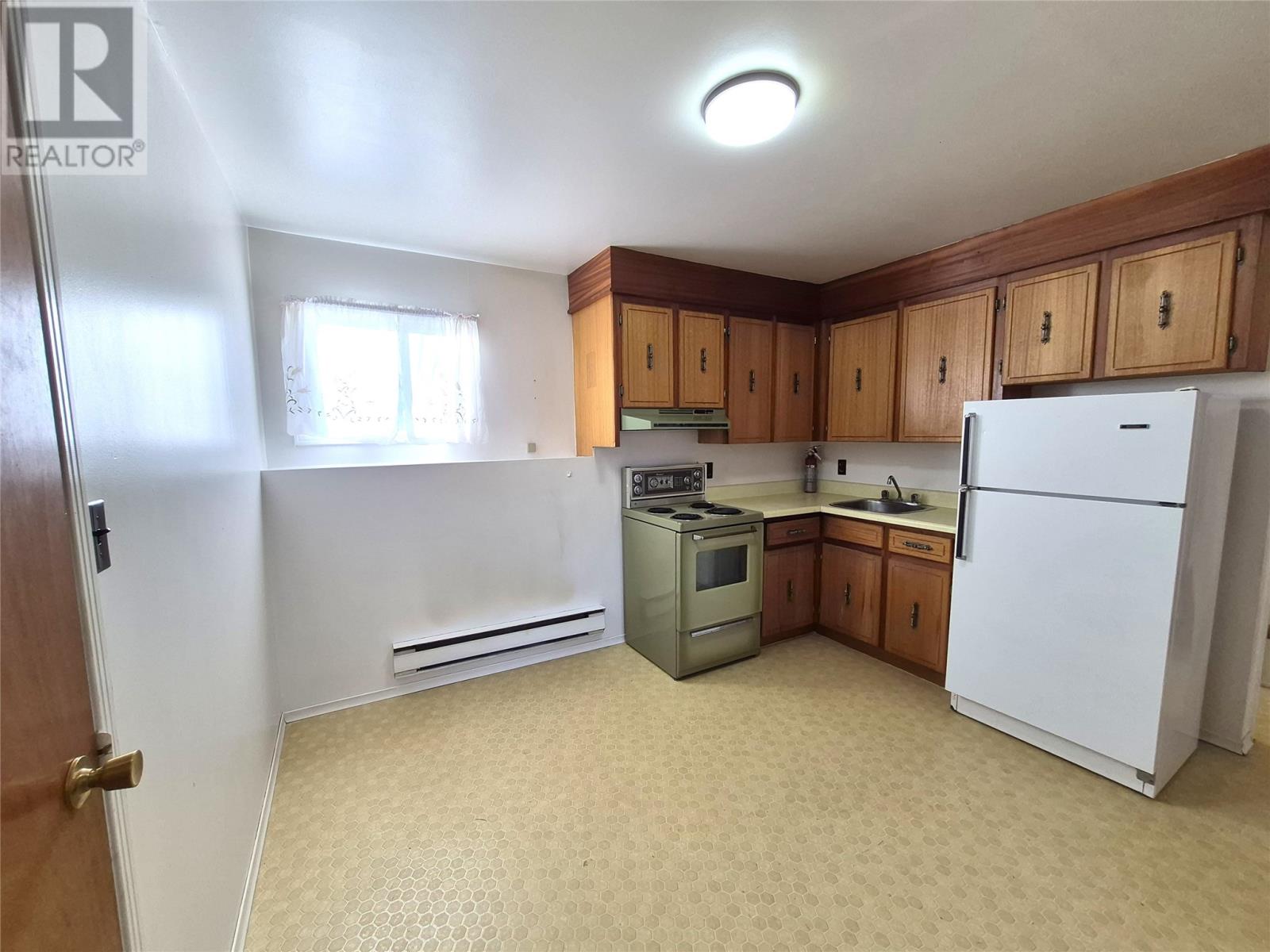 21 Conway Street, Grand Falls-Windsor, Newfoundland & Labrador  A2A 2P4 - Photo 21 - 1297619