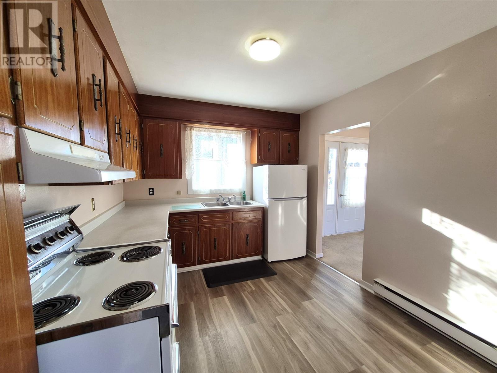 21 Conway Street, Grand Falls-Windsor, Newfoundland & Labrador  A2A 2P4 - Photo 3 - 1297619