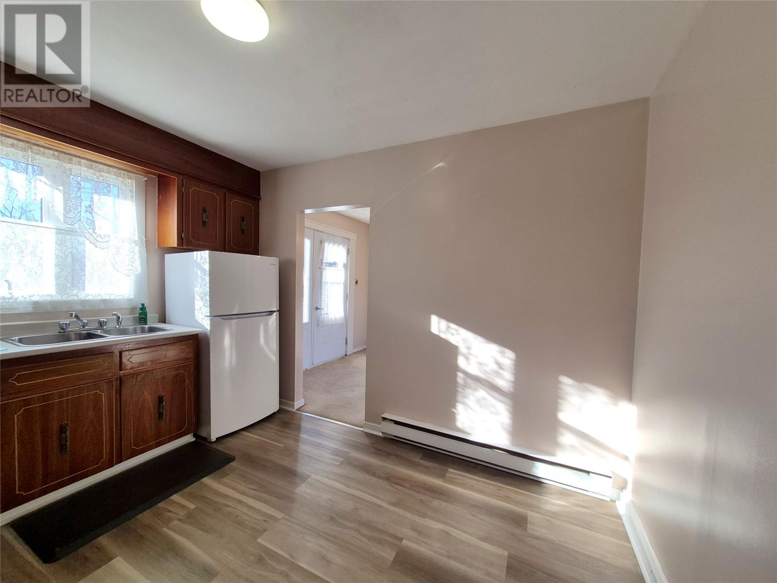 21 Conway Street, Grand Falls-Windsor, Newfoundland & Labrador  A2A 2P4 - Photo 5 - 1297619
