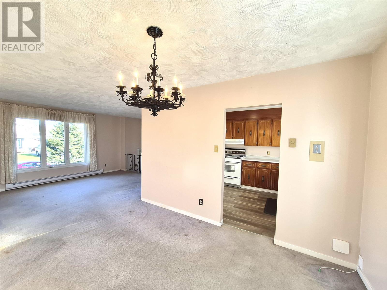 21 Conway Street, Grand Falls-Windsor, Newfoundland & Labrador  A2A 2P4 - Photo 6 - 1297619
