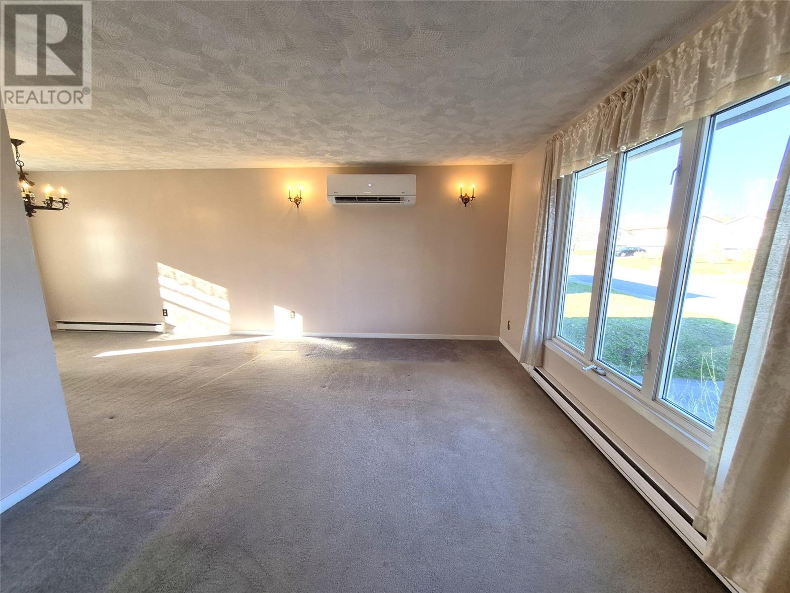 21 Conway Street, Grand Falls-Windsor, Newfoundland & Labrador  A2A 2P4 - Photo 8 - 1297619