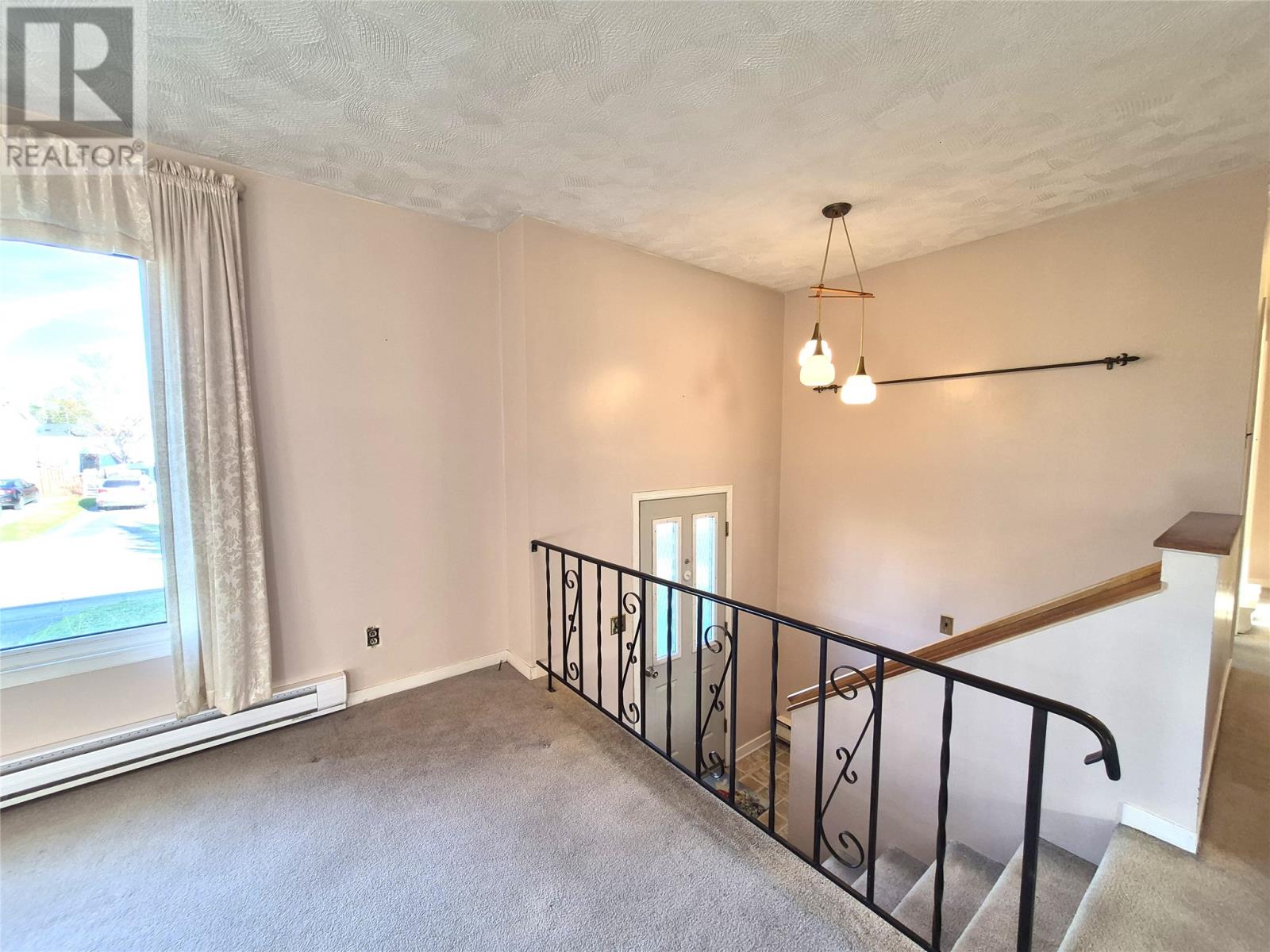 21 Conway Street, Grand Falls-Windsor, Newfoundland & Labrador  A2A 2P4 - Photo 9 - 1297619