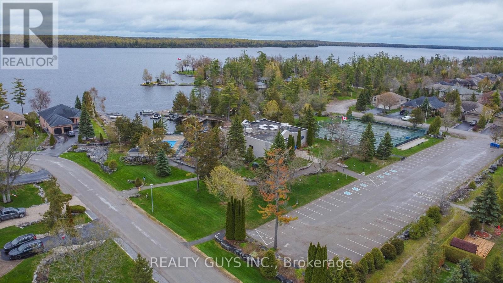 34 Olde Forest Lane, Kawartha Lakes, Ontario  K0M 1A0 - Photo 10 - X13147966