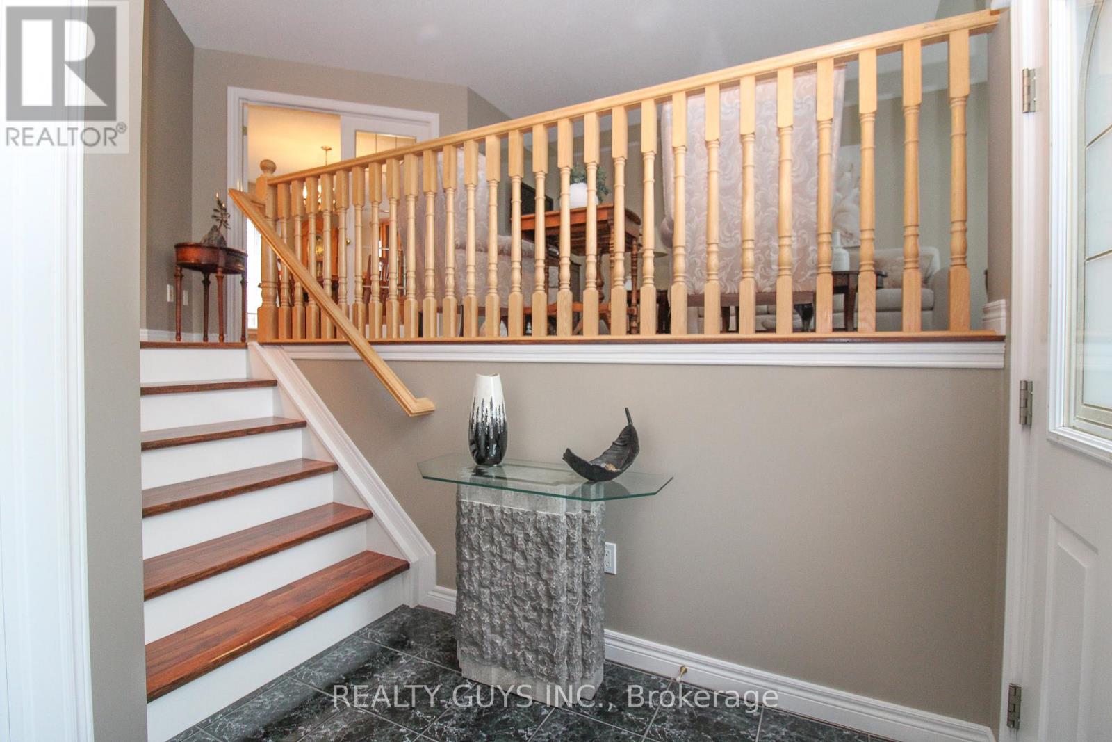 34 Olde Forest Lane, Kawartha Lakes, Ontario  K0M 1A0 - Photo 17 - X13147966