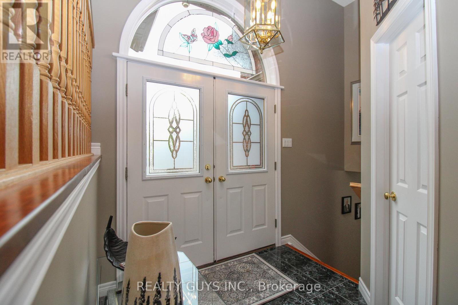 34 Olde Forest Lane, Kawartha Lakes, Ontario  K0M 1A0 - Photo 18 - X13147966