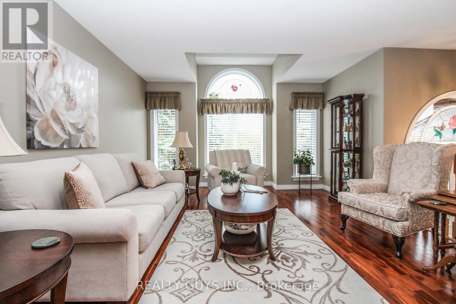 34 Olde Forest Lane, Kawartha Lakes, Ontario  K0M 1A0 - Photo 19 - X13147966
